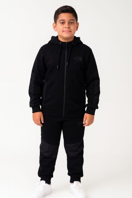 ترنج ذانورث ثقيل مبطن