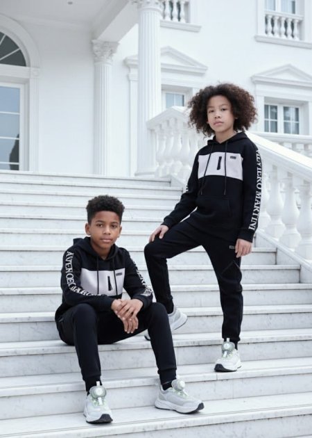 ترنج ALVIERO MARTINI اصلي