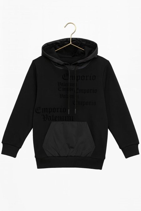 هودي نمره 12