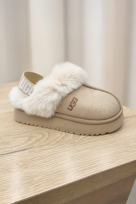 بابوج بناتي