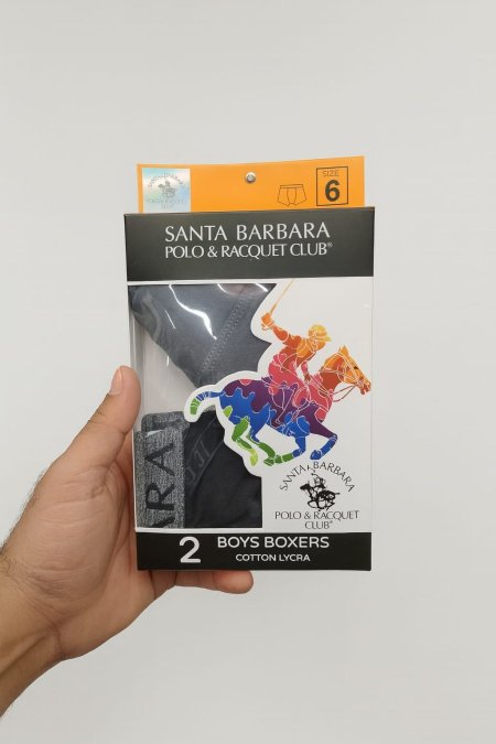 بقصرات ولادي