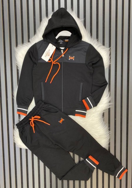 هيرمز حرام علوقت