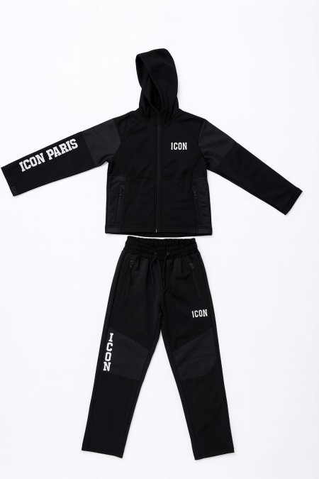 ترنج ايكون ضضد ألمي