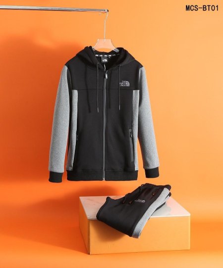 ترنج ثقيل مبطن فل فنش كوالتي فل