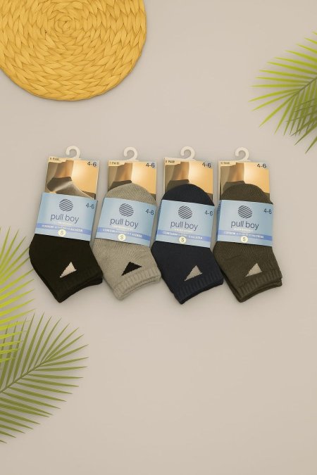 جراب من الداخل بشقير