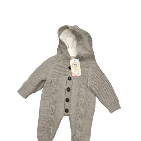 ابرهوول مبن فرو