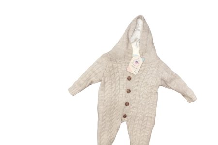 ابرهول ل بيبي