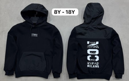 كبتشووون ايكون