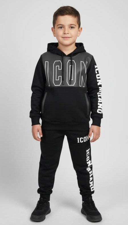 ترنج ايكون كبيورا نشوف سوف ناعم