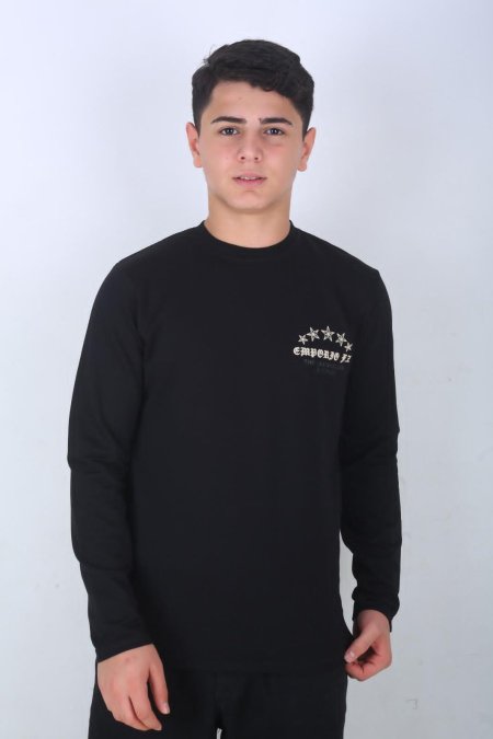 بلوزه ايمبرو فلنتيمو