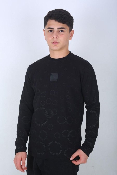 بلوزه ضبليو