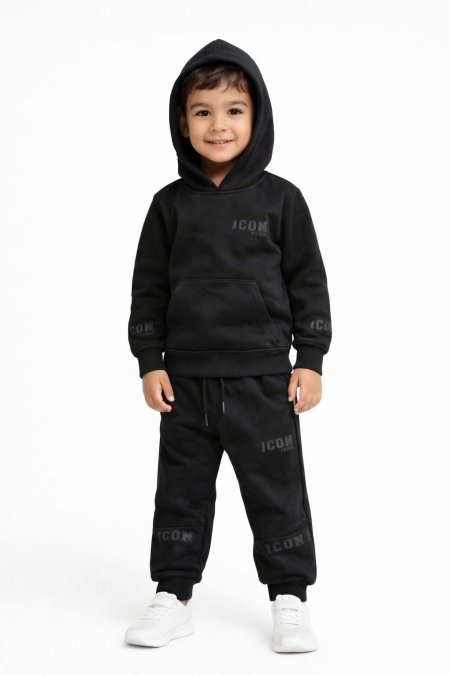 ترنج ثقيل ايكون