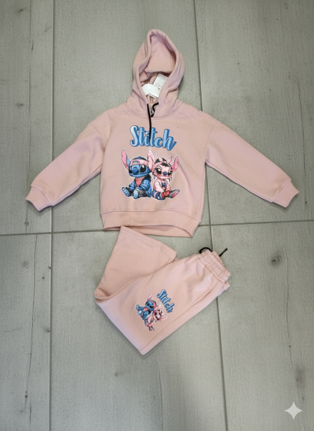 ترنج زارا ستيشن فوتر