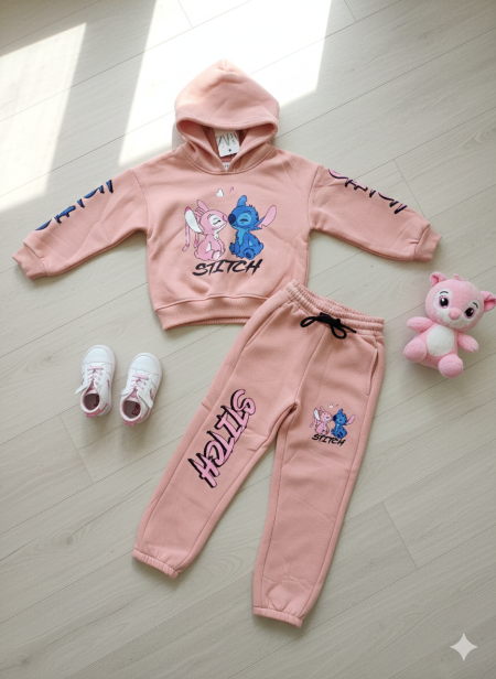 ترنج ستيش زارا