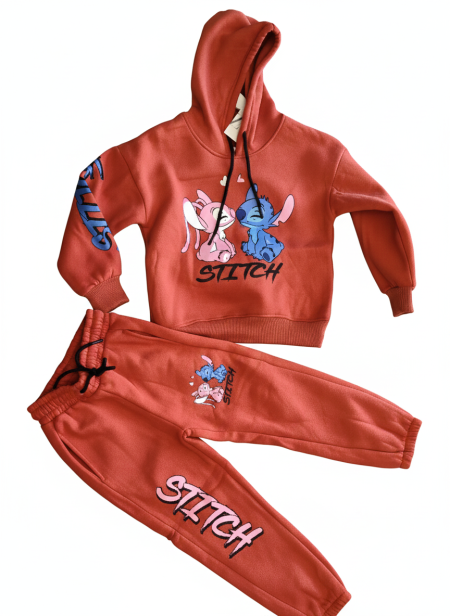 ترنج زارا ستيش