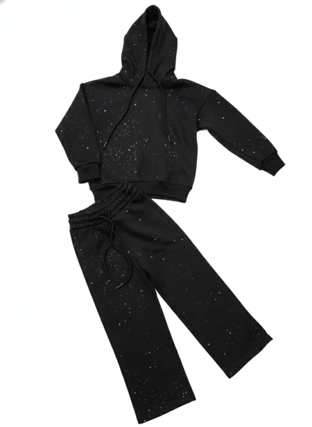 ترنج زارا مبطن