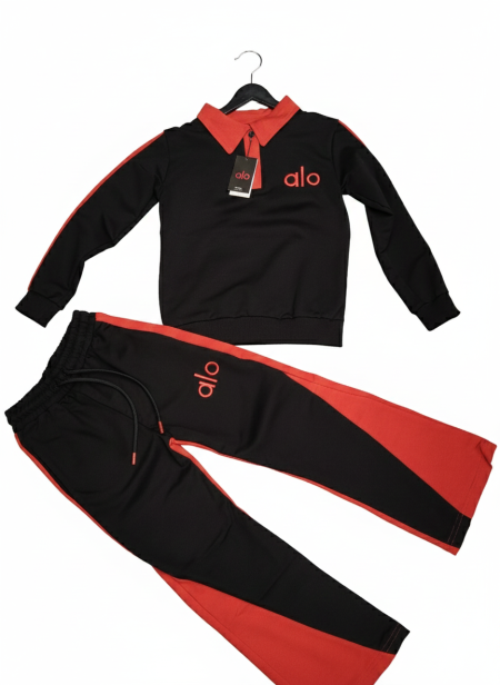 ترنج الو خريفي