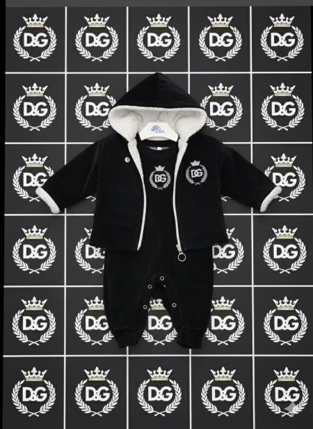 ابرهول فليز مع جكيت