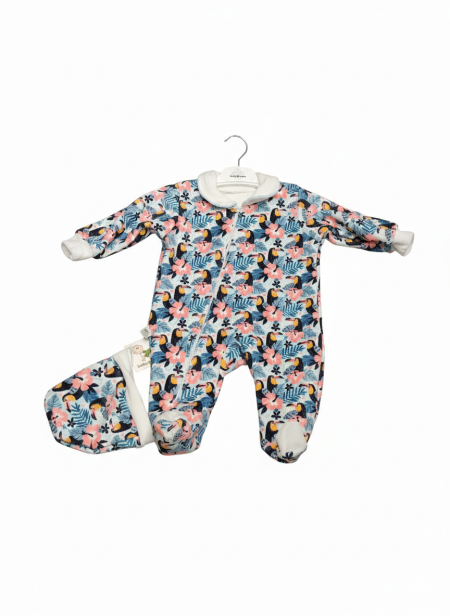 ابرهول فليز