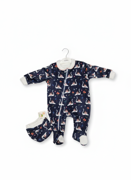 ابرهولل فليز