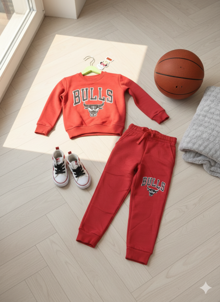 ترنج حصري ومميز