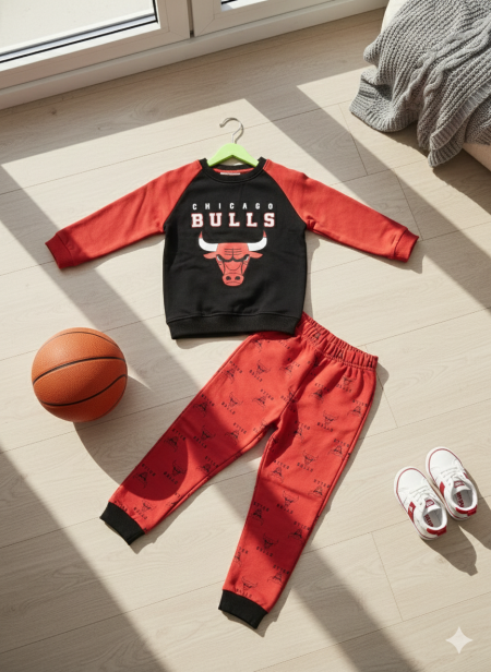 ترنج مميز وحصري