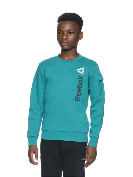 بلوزه ريبوك