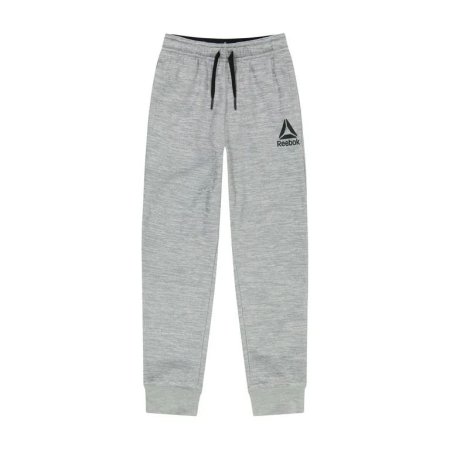 بنطلون قطن ريبوك فوتر