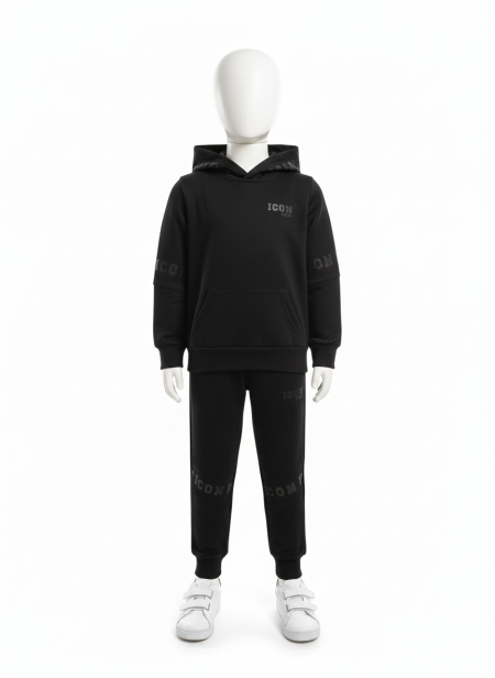 ترنج ثقيل اشي صح ايكون