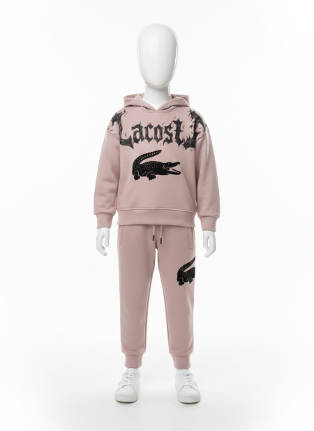 ترنج لاكوست