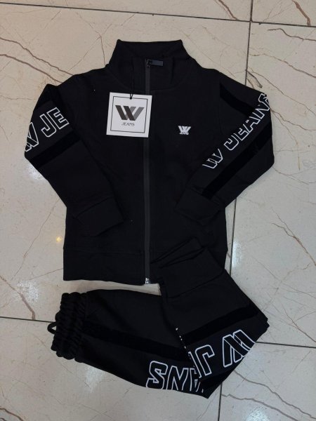 ترنج ضبل فيس