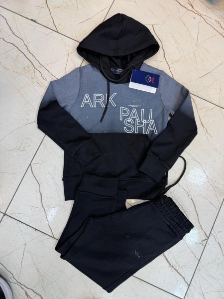 ترنج ضبل فيس