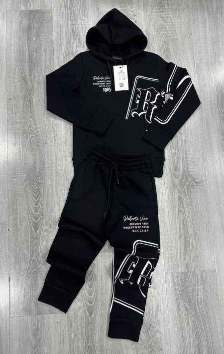 ترنج ضبل فيس