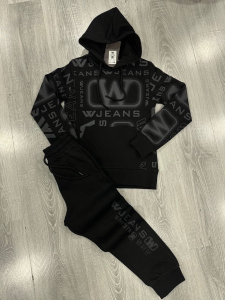 ترنج ضبل فيس