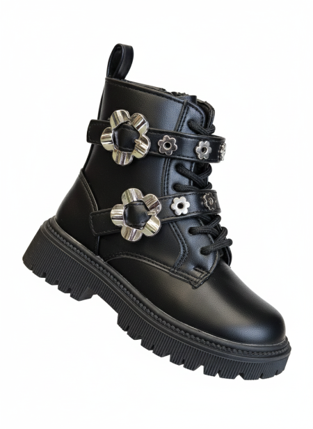 بصطاار بناتي