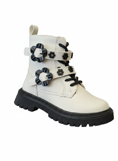 بصطاار بناتي