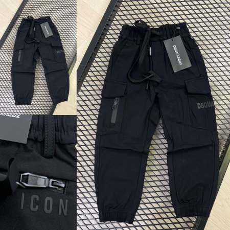 دكماااخ ايكوون فل قخامه